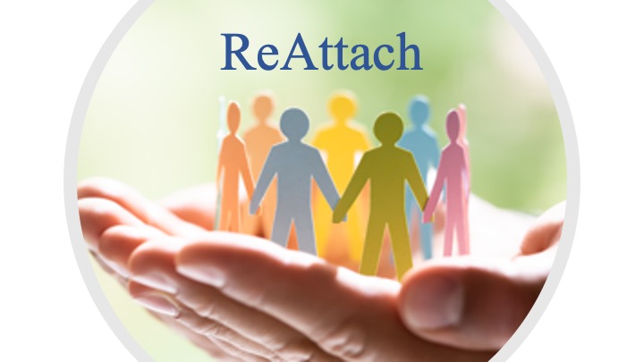 Promotie Ergotherapie